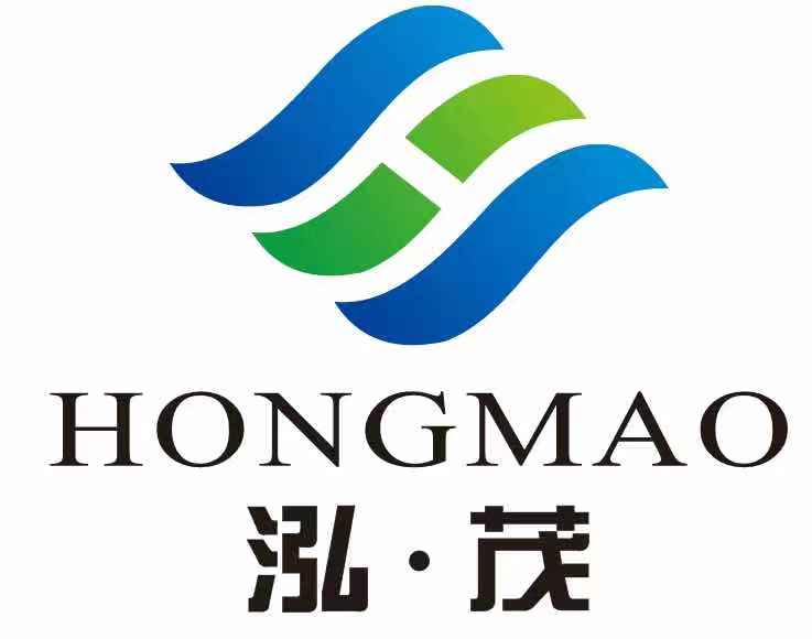 Jiangsu Hongmao Sports Co., Ltd logo
