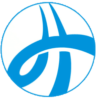 Wuhan Well Sailing Industry and Trade Co., Ltd logo