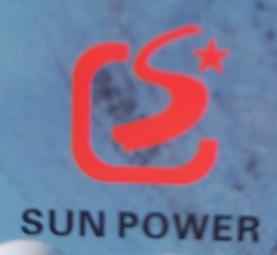 YILI BODE CLOTHING CO.,LTD logo
