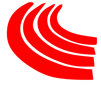 XIAJIN HONGYUN ARTS&CRAFTS CO.,LTD. logo