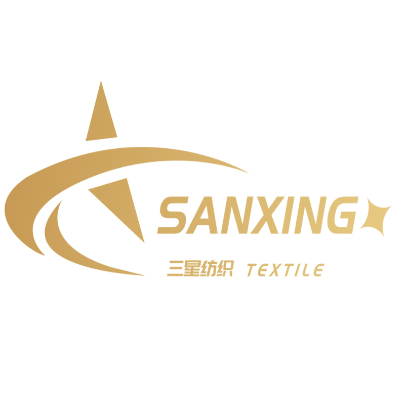 Chongqing Sanxing Textile Co., Ltd logo