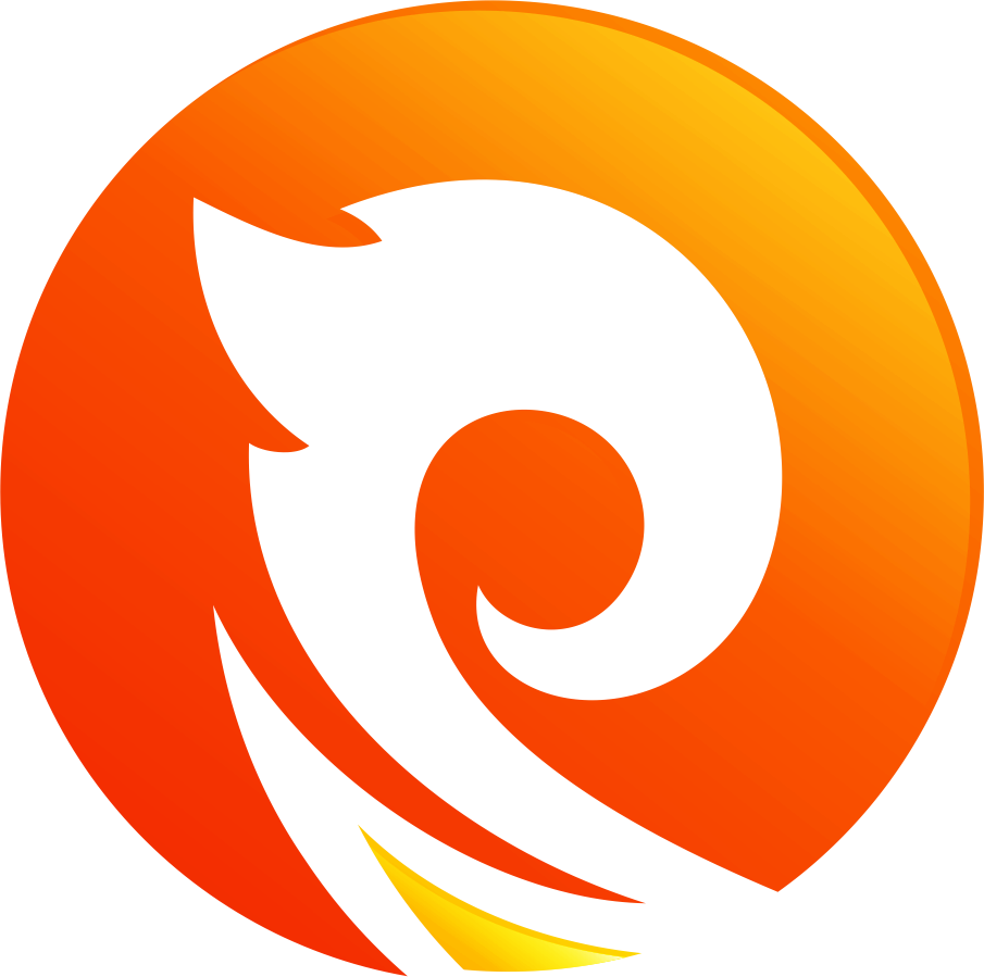 XINGTAI M-POWER INTERNATIONAL TRADE CO.,LTD. logo