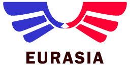 HEILONGJIANG EURASIA ELECTRICAL APPLIANCE CO.,LTD logo