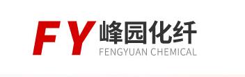 ZHEJIANG FENGYUAN CHEMICAL FIBRE CO.,LTD logo