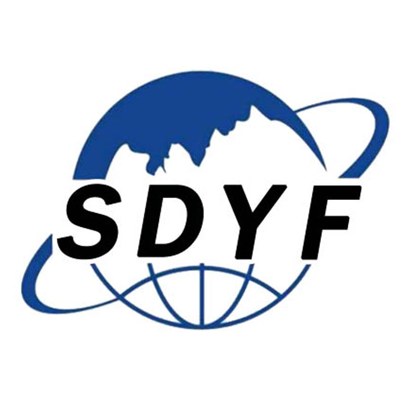 SHANDONG YIFA CASTING&FORGING CO.,LTD logo