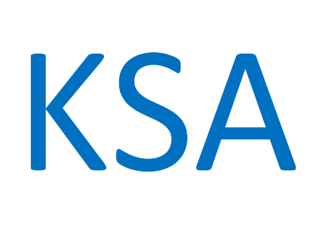 BEIJING KAISHENGAO IMPORT & EXPORT CO.,LTD logo