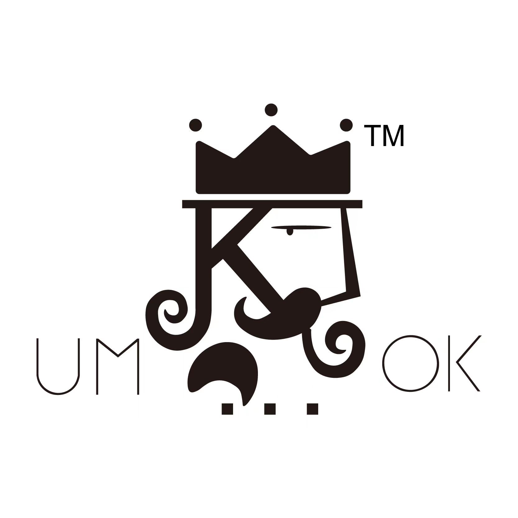QINGDAO JINYAZHIGUAN HATTING CO.,LTD. logo