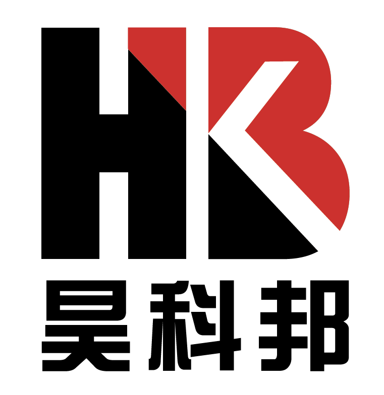 HENAN HAOKEBANG MACHINERY EQUIPMENT CO.,LTD logo