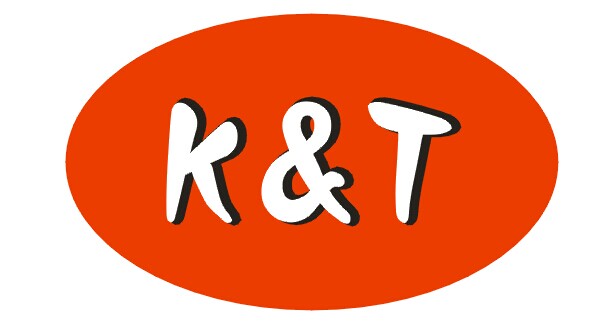 Xiamen Kystar Import And Export Co.,Ltd. logo