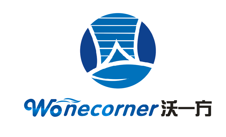 GUANGDONG MINGCHEN INDUSTRY CO.,LTD. logo