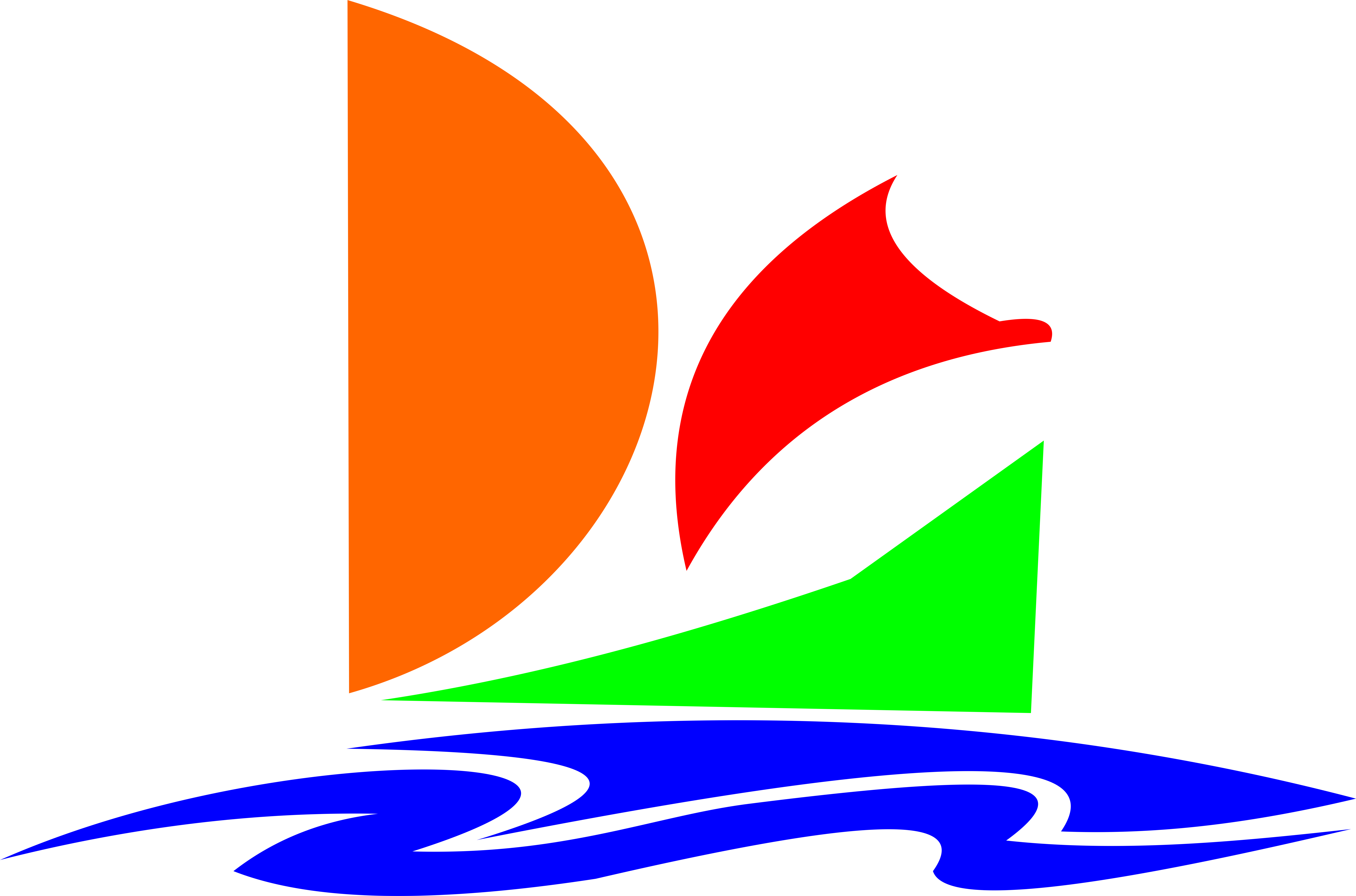 SHAOXING CHENYANG IMPORT AND EXPORT CO., LTD logo