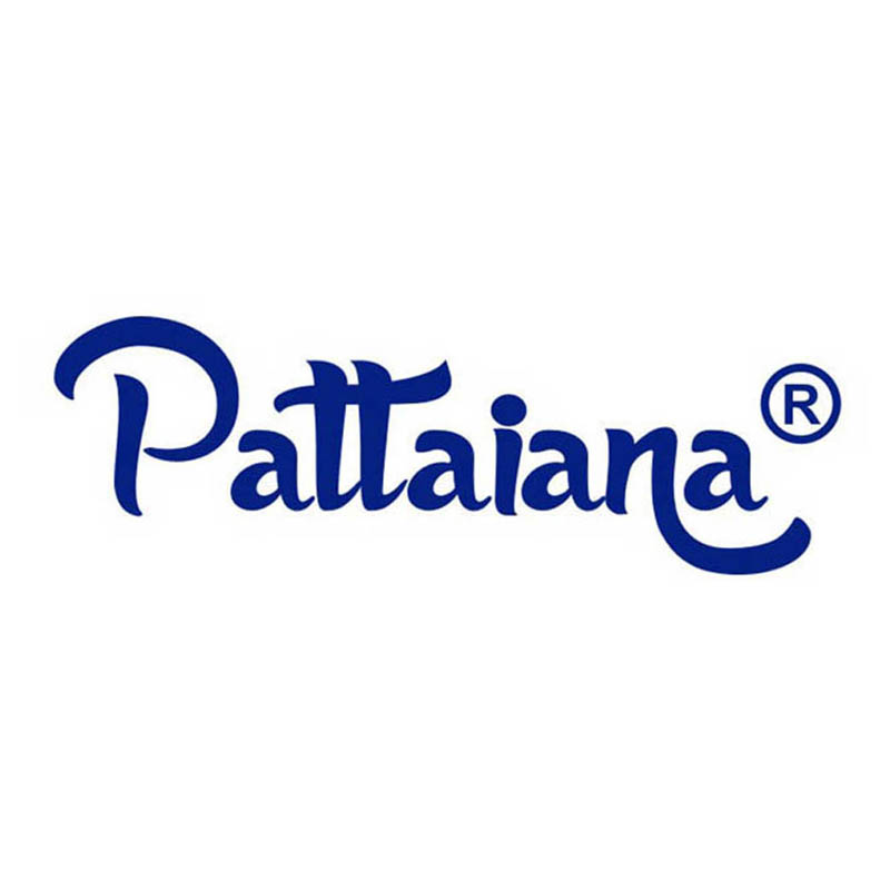 FUZHOU PATTAIANA TRADING CO.,LTD. logo