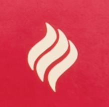 Changxing tengyue textile co.ltD logo