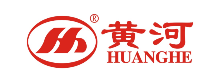CHONGQING LONGKANG MOTORCYCLE CO.,LTD logo