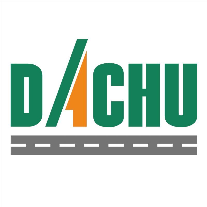 Wuhan Dachu Traffic Facilities Co., Ltd. logo
