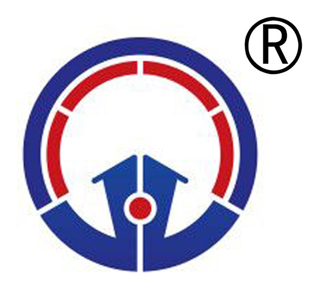 WENSHANG HAIWEI IMPORT & EXPORT CO.,LTD logo