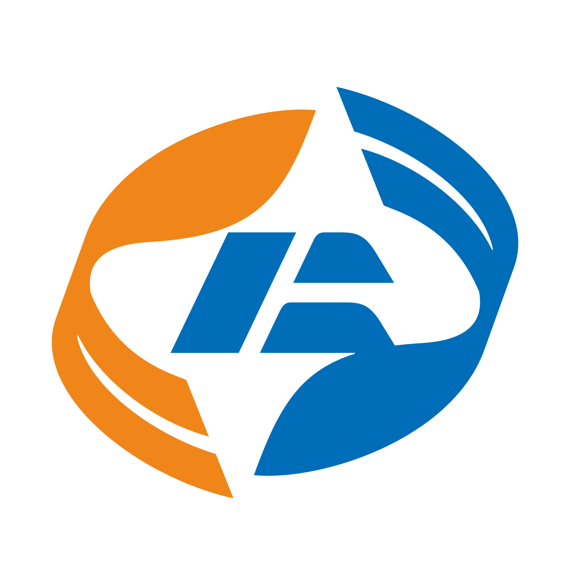 Puyang Shengkai Environmental New Material Technology Co.,Ltd. logo