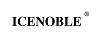 Henan Xueying Refrigeration Equipment Co.,Ltd logo