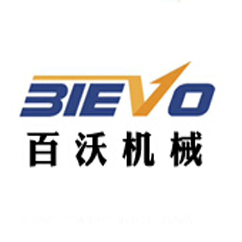 ZhangJiaGang City Bievo Machinery Co.,Ltd logo