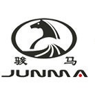 JIANGSU JUNMA ROAD ROLLER CO., LTD. logo