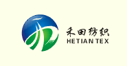 Shaoxing Keqiao Hetian Textile Co., Ltd logo