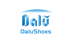 Shandong Dalu Footwear Co.,LTD logo