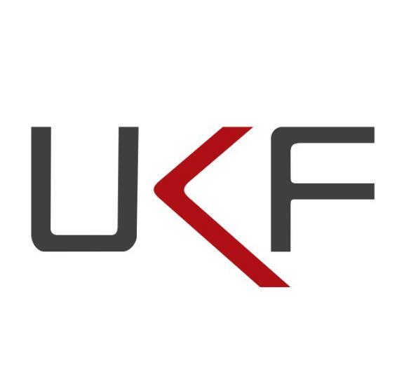 Wenzhou United Knobo Fashion International Trade Co.,LTD logo
