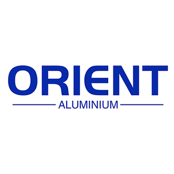 ORIENT ALUMINIUM (QINGDAO) CO.,LTD. logo