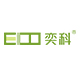 Zhejiang ECO New Material Co., Ltd logo