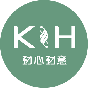 Shenzhen Fuhao Fashion Co.,Ltd. logo