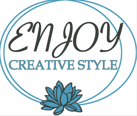 Taizhou Enjoy Homeware Co.,Ltd logo