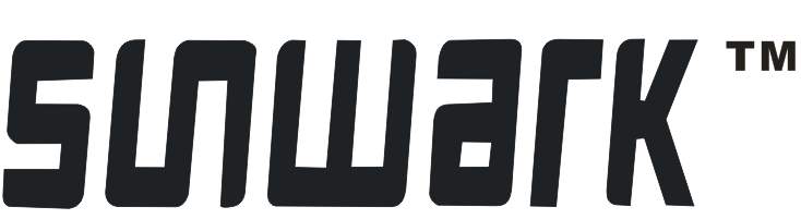 HANGZHOU LIN'AN PLIERS MANUFACTION CO.,LTD logo