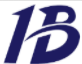 LINYI HAOBO IMP&EXP CO.,LTD. logo
