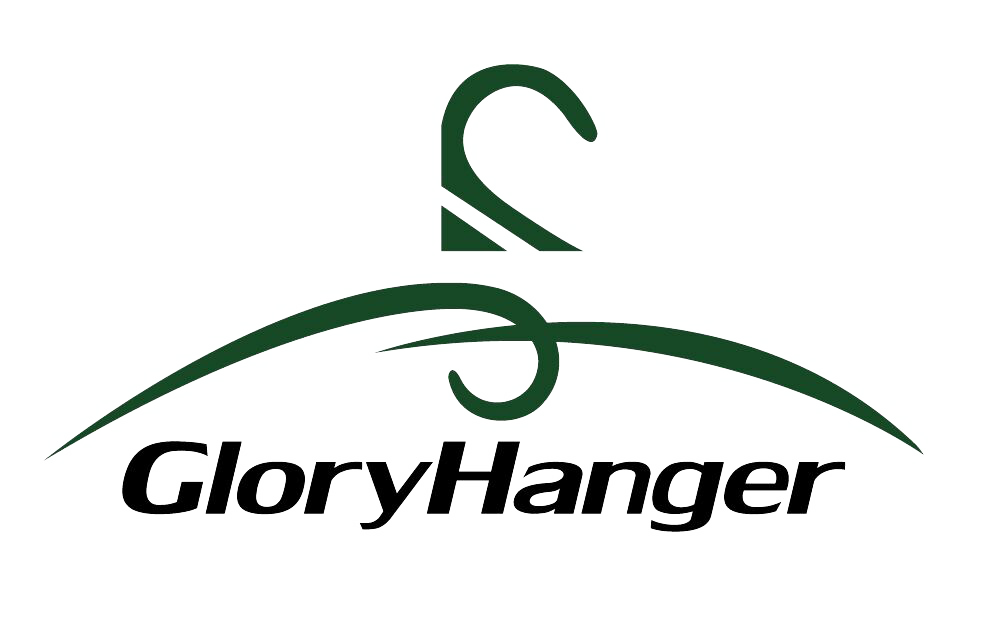 GUANGXI GLORY HOUSEHOLD CO., LTD logo
