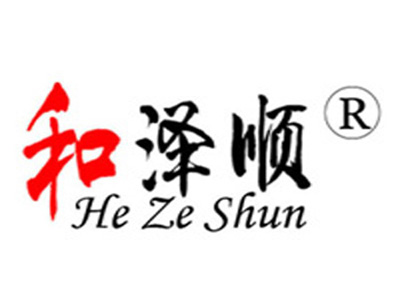 YANCHENG HEZESHUN IMP&EXP TRADE CO.,LTD logo