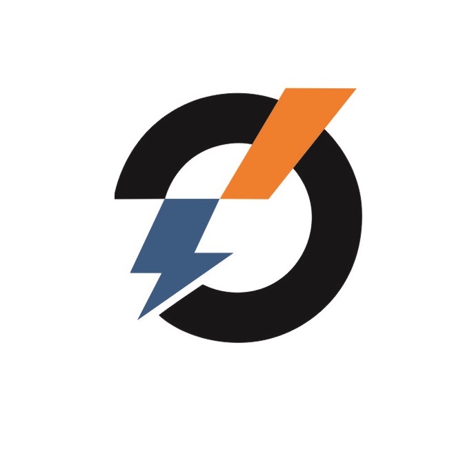Yingkou Tianwei Electromechanical Technology Co.,Ltd logo