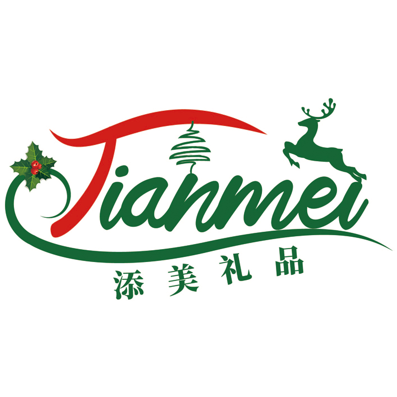 Huizhou Tianmei Arts & Crafts Co.,Ltd logo