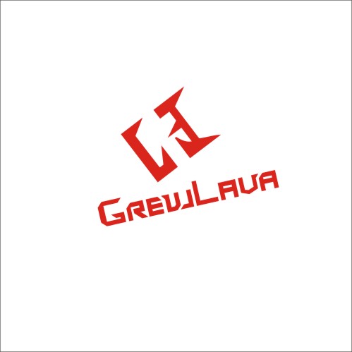 LAVA GLOVE CO., LTD. logo