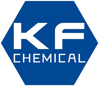 Tianjin Kaifeng Chemical Co., Ltd. logo