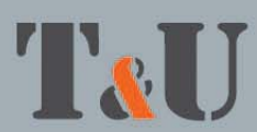Everlasting Machine&Tool Co.,Ltd logo