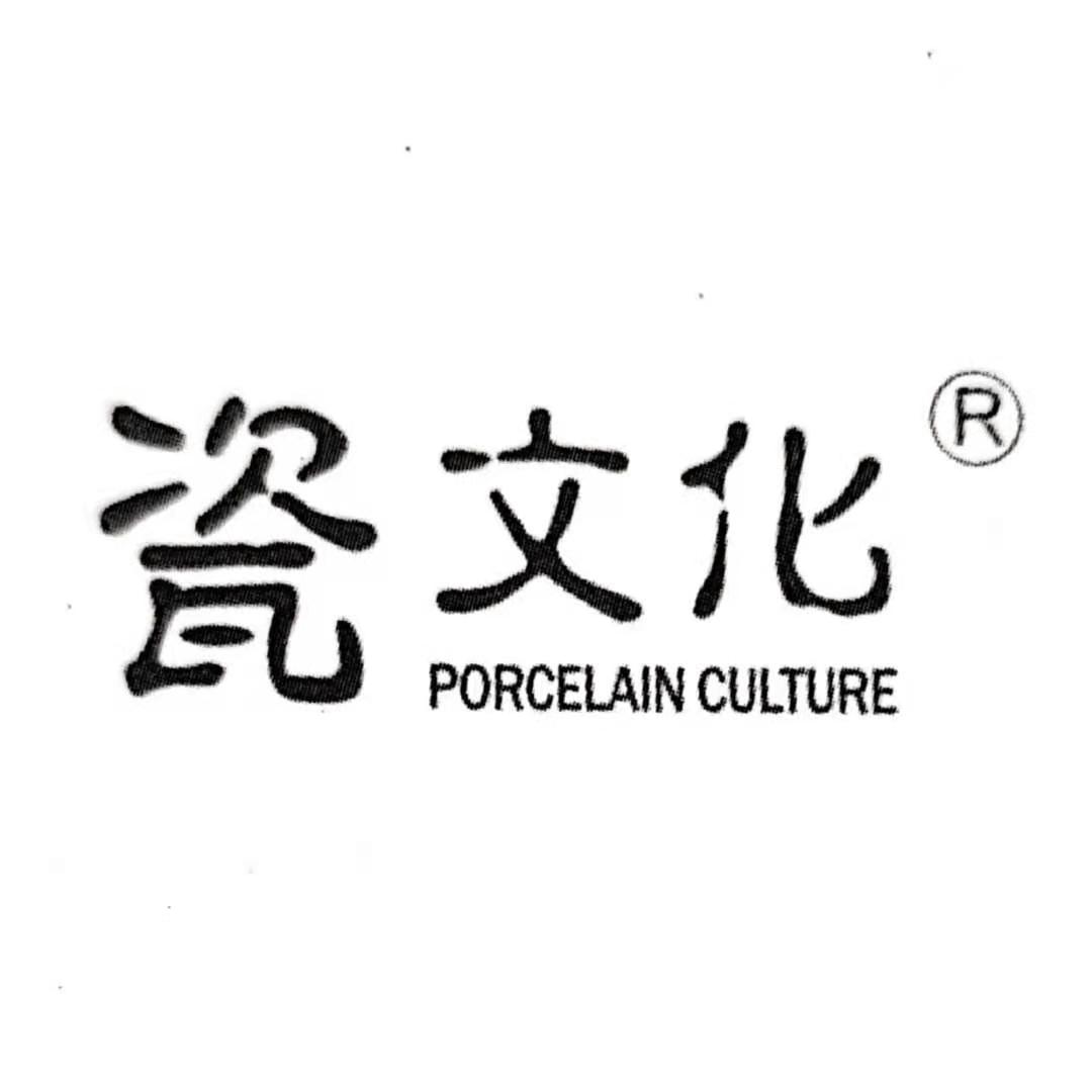 PORCELAIN CULTURE logo