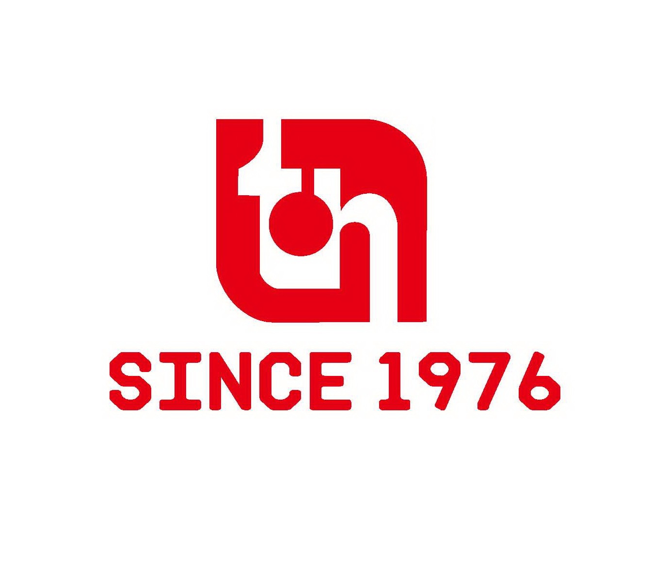 KWUNWAH (HUIZHOU) METAL WARES LTD. logo