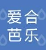 Xinjiang Ehbal Trading Co., Ltd. logo