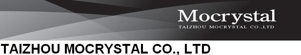 Zhejiang Mok Intelligent Manufacturing Co., LTD logo