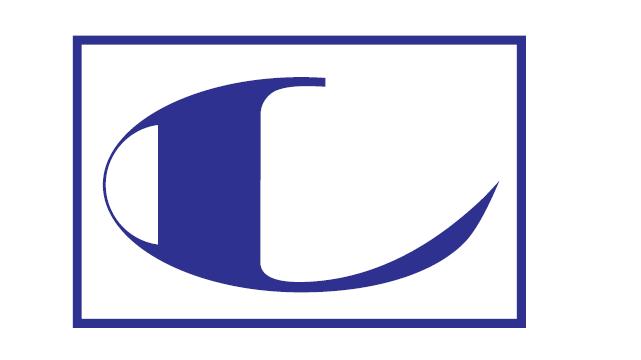 shenzhen city pinghe rainbow import & export trade co ltd logo