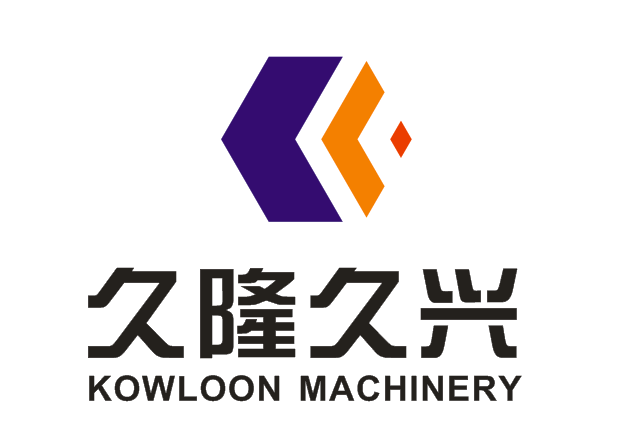 Changge Kowloon Machinery Manufacturing Co.,Ltd logo