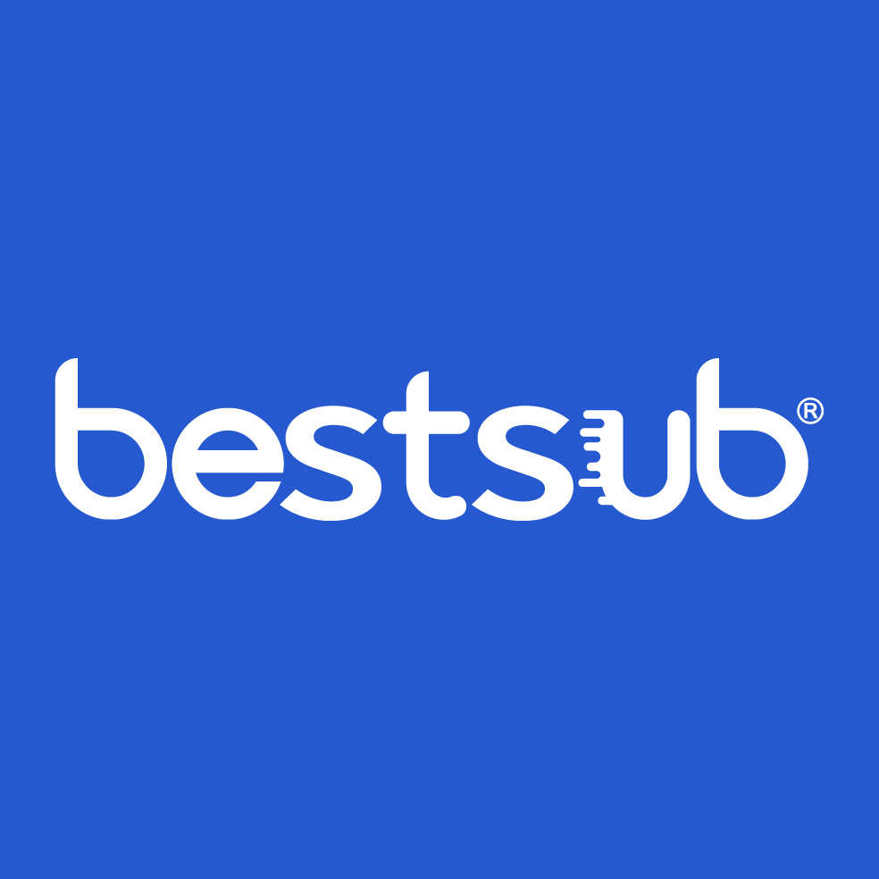 Bestsub Technologies Co Limited logo