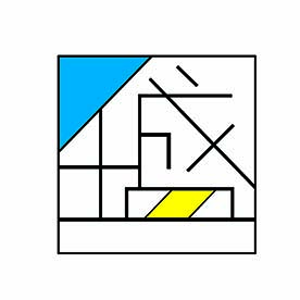 Handan City Yongnian District QianSheng Metal Products Co,LTD logo