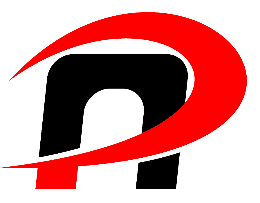 quzhou benneng vehicle co.,ltd logo