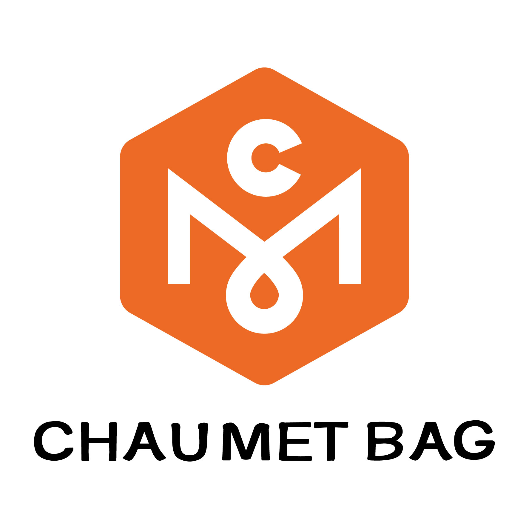 Quanzhou Chaumet Bag Co.,Ltd logo